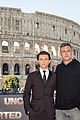 tom-rome