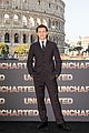 tom-rome