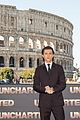 tom-rome