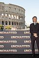 tom-rome