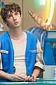 troye-brianne