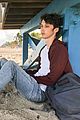 troye-brianne