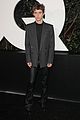 troye-queer-actors