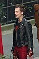 tyler-filming
