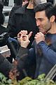 tyler-filming