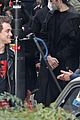 tyler-filming