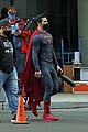 tyler-filming