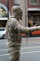 under-wraps-sequel