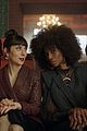 upload-two-trailer