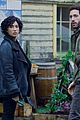upload-two-trailer
