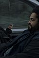 upload-two-trailer