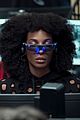 upload-two-trailer