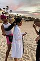 vanessa-bts