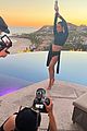 vanessa-bts