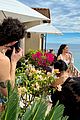 vanessa-bts