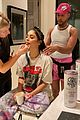 vanessa-bts