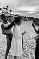 vanessa-bts
