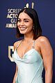 vanessa-sag