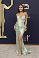 vanessa-sag