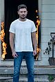 zac-firestarter