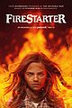 zac-firestarter
