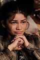 zendaya-tired