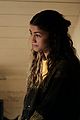 zendaya-tired