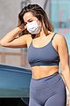 addison-rae-steps-out-los-angeles