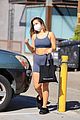 addison-rae-steps-out-los-angeles