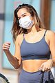 addison-rae-steps-out-los-angeles