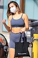 addison-rae-steps-out-los-angeles