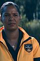 ally-trailer