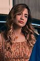 ally-trailer