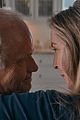 ally-trailer