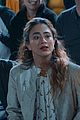ally-trailer