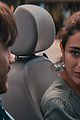 ally-trailer