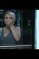 angelica-film