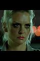 angelica-film