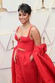 ariana-wins