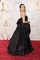 ariana-wins