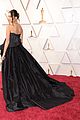 ariana-wins