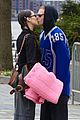 bella-kiss