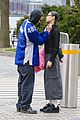 bella-kiss