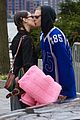 bella-kiss