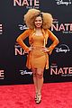 better-nate-premiere