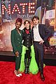 better-nate-premiere