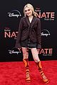 better-nate-premiere