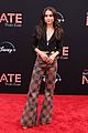 better-nate-premiere