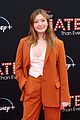 better-nate-premiere
