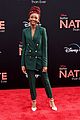 better-nate-premiere